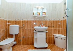 36 m² Apartment ∙ 2 guests