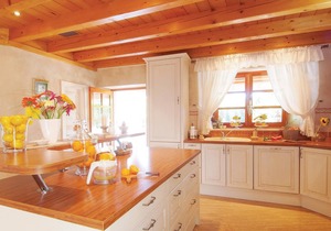 4 bedroom accommodation in Vitaljina