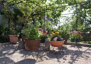 40 m² Studio flat ∙ 2 guests
