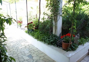 40 m² Studio flat ∙ 2 guests