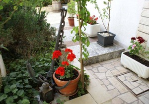 40 m² Studio flat ∙ 2 guests