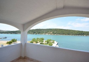 45 m² Apartment ∙ 1 bedroom ∙ 4 guests