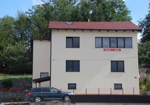 48 m² Apartment ∙ 1 bedroom ∙ 4 guests