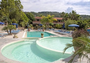 50 m² Apartment ∙ 2 bedrooms ∙ 5 guests