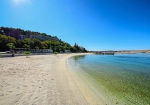 50 m² Apartment ∙ 2 bedrooms ∙ 4 guests