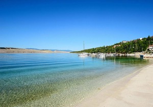 50 m² Apartment ∙ 2 bedrooms ∙ 4 guests