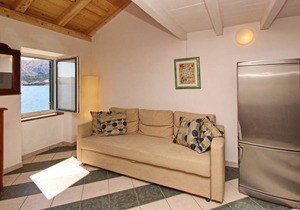 50 m² Apartment ∙ 4 guests