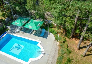 51 m² Apartment ∙ 1 bedroom ∙ 4 guests