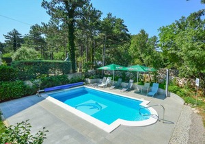 51 m² Apartment ∙ 1 bedroom ∙ 4 guests