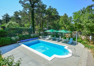 51 m² Apartment ∙ 1 bedroom ∙ 4 guests