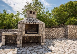 55 m² Apartment ∙ 2 bedrooms ∙ 5 guests