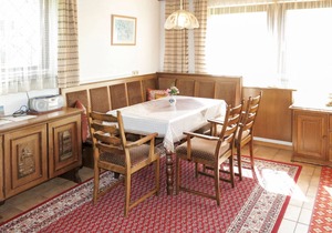 60 m² Apartment ∙ 2 bedrooms ∙ 4 guests