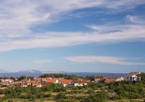 60 m² Apartment ∙ 2 bedrooms ∙ 5 guests