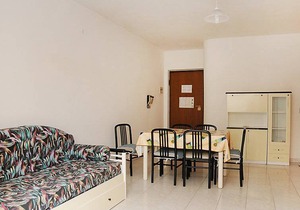 60 m² Resort ∙ 2 bedrooms ∙ 6 guests