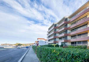 61 m² Apartment ∙ 2 bedrooms ∙ 6 guests