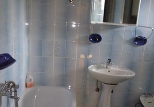 63 m² Apartment ∙ 2 bedrooms ∙ 4 guests