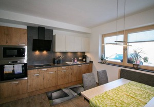 67 m² Apartment ∙ 2 bedrooms ∙ 6 guests