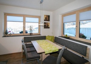 67 m² Apartment ∙ 2 bedrooms ∙ 6 guests