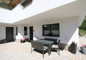 67 m² Apartment ∙ 2 bedrooms ∙ 6 guests