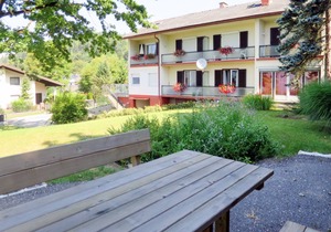 70 m² Apartment ∙ 2 bedrooms ∙ 6 guests