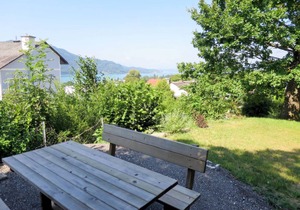 70 m² Apartment ∙ 2 bedrooms ∙ 6 guests