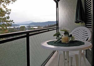 70 m² Apartment ∙ 2 bedrooms ∙ 6 guests