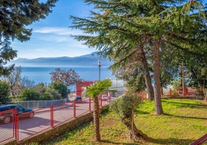 70 m² Apartment ∙ 2 bedrooms ∙ 5 guests