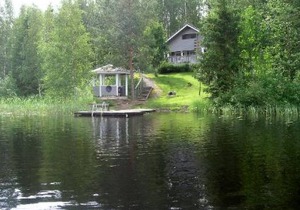 80 m² Apartment ∙ 2 bedrooms ∙ 6 guests