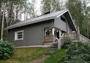 80 m² Apartment ∙ 2 bedrooms ∙ 6 guests