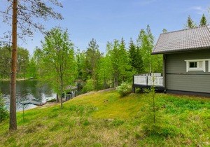 80 m² Apartment ∙ 2 bedrooms ∙ 6 guests