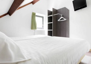 85 m² Accommodation ∙ 3 bedrooms ∙ 6 guests
