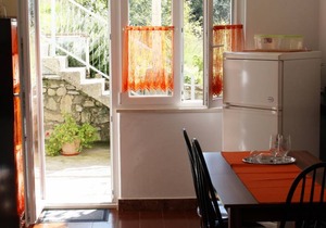 88 m² Apartment ∙ 3 bedrooms ∙ 6 guests