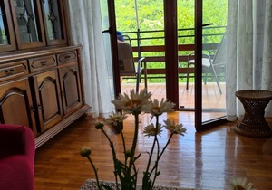 88 m² Apartment ∙ 3 bedrooms ∙ 8 guests