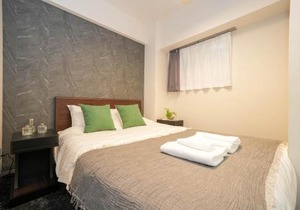 88th Matsui Bill - Vacation STAY 88967