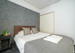 88th Matsui Bill - Vacation STAY 88967