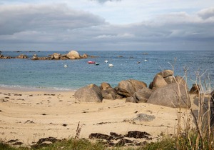 90 m² Accommodation ∙ 3 bedrooms ∙ 5 guests