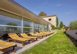 90 m² Apartment ∙ 2 bedrooms ∙ 4 guests