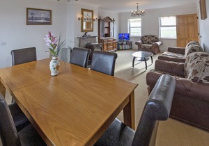 90 m² House ∙ 3 bedrooms ∙ 6 guests