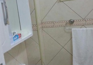 Apartamentos