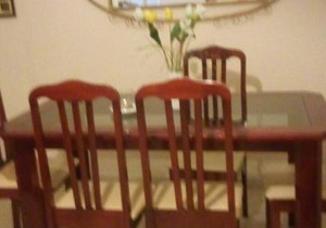 Apartamentos