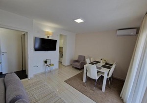 Apartmani Kristijan