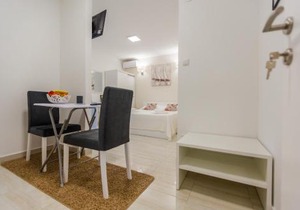 Apartmani Kristijan - Studio Apartment 2