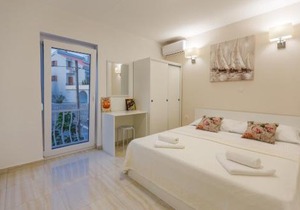 Apartmani Kristijan - Studio Apartment 2