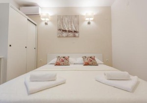 Apartmani Kristijan - Studio Apartment 2