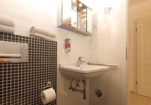 Apartment 2110/39368 (Istria - Vinkuran), 1000m from the beach