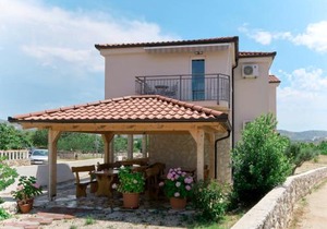 Apartment Camp Marko-5 by Interhome