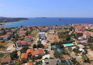 Apartment Camp Marko-5 by Interhome