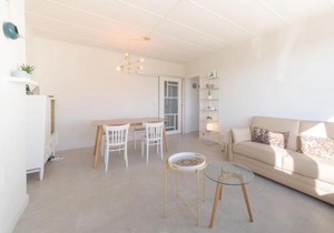 Apartment Casa Bunck by Interhome