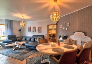 Apartment Hermanns by Interhome
