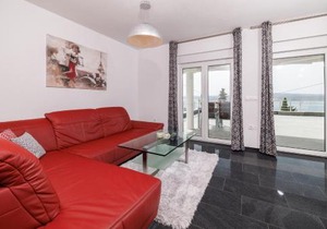 Apartment Panorama